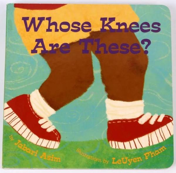 送給0-3歲孩子的20本經典繪本—繪本簡介