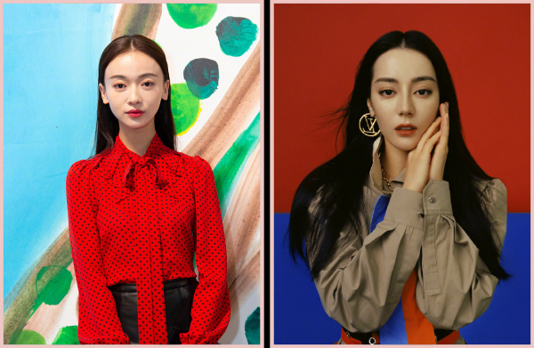 都2021年了,你竟然還覺得黑色土? 都2021年了,你竟然還覺得黑色土?