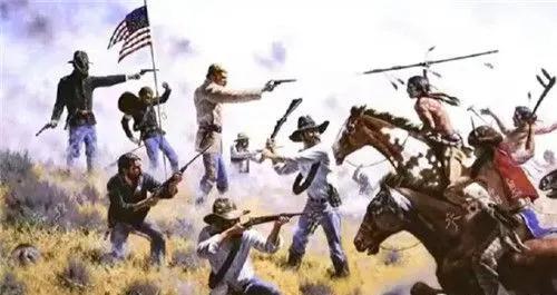 中國為什麼不能全盤西化？只因中國是超級大國