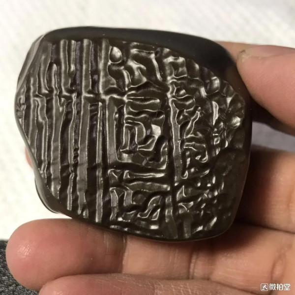 新疆泥石欣賞(2) 新疆泥石欣賞(2)