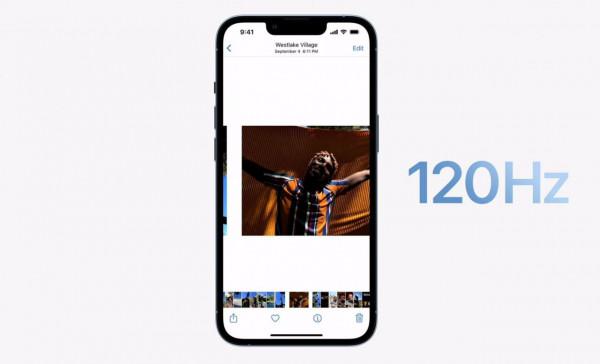 降價銷售的iPhone13,給國產手機廠商上了一課 降價銷售的iPhone13,給國產手機廠商上了一課