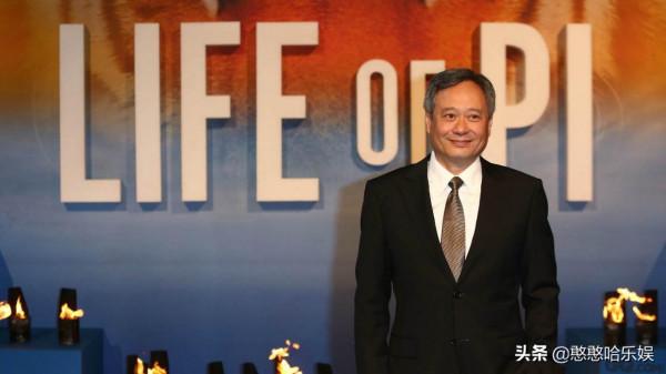 為什麼像張藝謀、馮小剛這樣的大導演,拍不出50多億票房的電影 為什麼像張藝謀、馮小剛這樣的大導演,拍不出50多億票房的電影