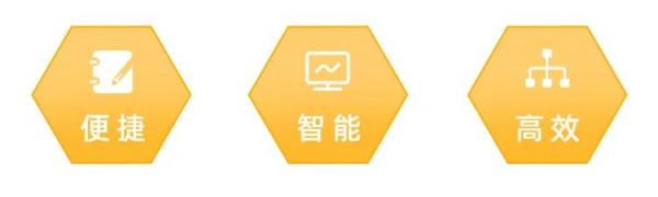 智慧化發展能為廢鋼基地帶來哪些發展？