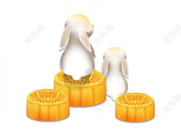 昨晚,美股跌得有些慘烈..... 昨晚,美股跌得有些慘烈.....