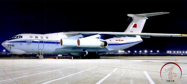 中美撞機後的強化救援仍沒用,中國軍隊搜救馬航MH370航班全過程 中美撞機後的強化救援仍沒用,中國軍隊搜救馬航MH370航班全過程