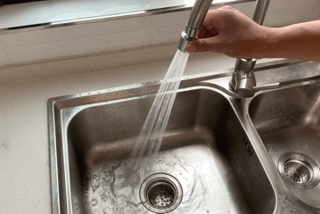 小米跨界“攪局”！這6個最受歡迎的家居小用品，你用過幾個？