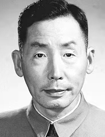 淮海戰役後，粟裕為何後怕：再晚4個小時，戰局將會是另一個樣子