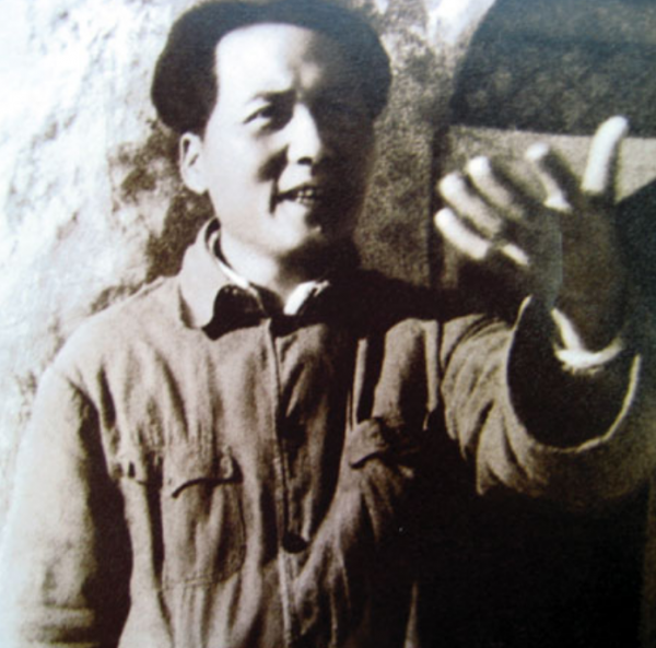 1949年,美國領事館領事當街毆打我國僱員,毛主席得知如何處理? 1949年,美國領事館領事當街毆打我國僱員,毛主席得知如何處理?