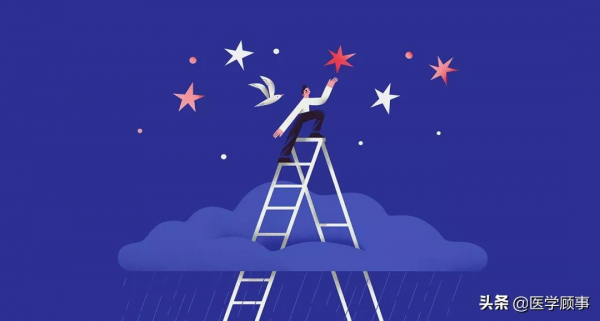 成年人腦內不再有新生神經元 成年人腦內不再有新生神經元