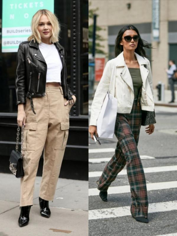 降溫要穿得暖和點，這3種單品是秋冬必備，趕快為自己安排起來