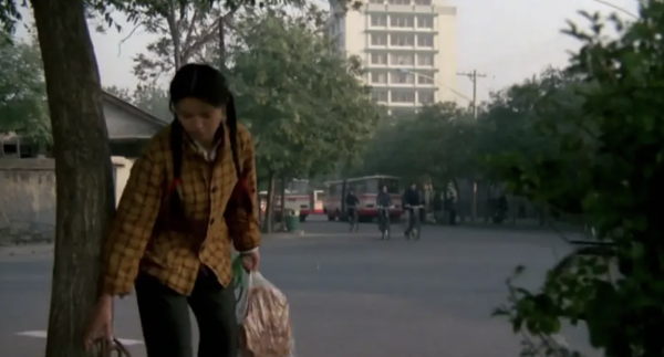 國家一級演員：表演藝術家李羚的傳奇人生