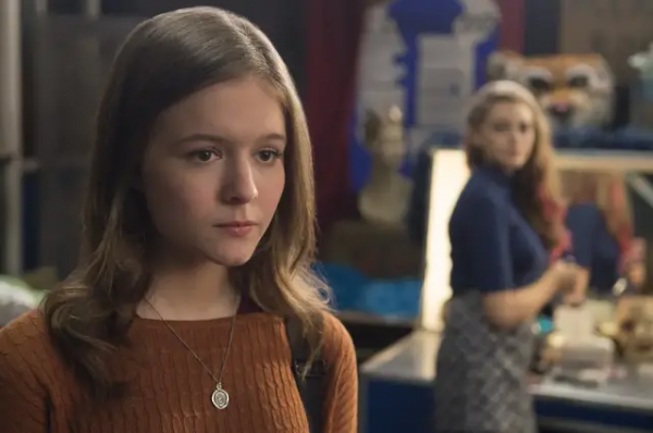 有遠見的父母，不會讓自己的孩子太“懂事”