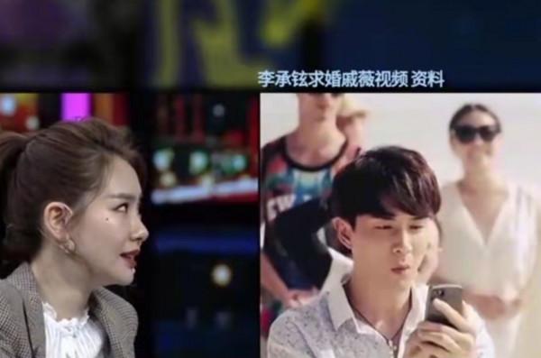 《披荊斬棘的哥哥》：“百年”修得李承鉉，“千年”修得陳小春