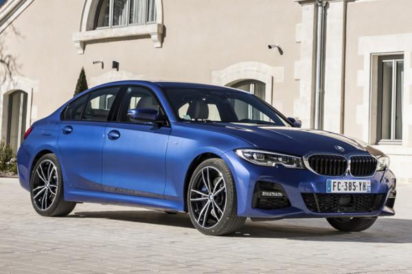 寶馬將推全新燃油引擎！明年3月起陸續換搭，升級燃燒系統