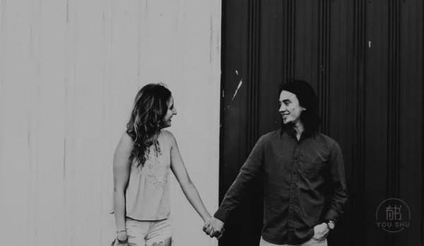 《半生緣》：婚姻的本質，並不是愛情