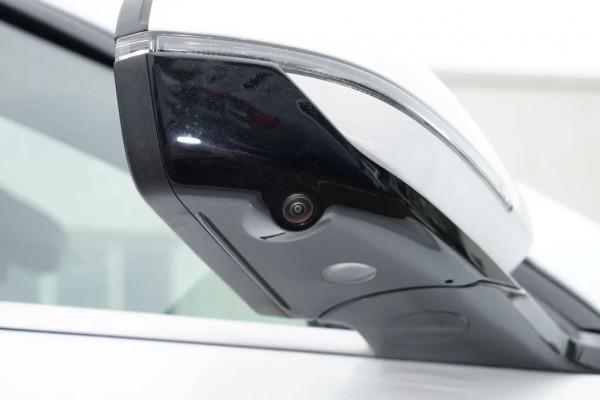 宋Pro常見功能使用解答 宋Pro常見功能使用解答