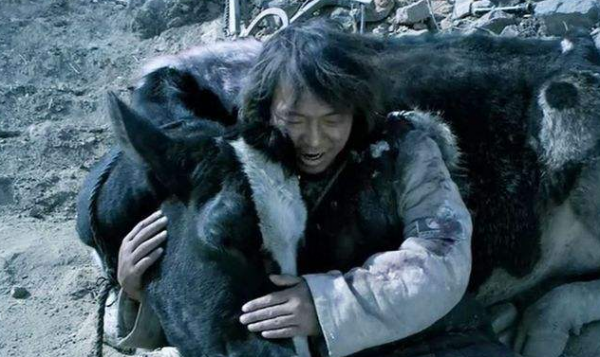 5部上映時被罵爛片的電影，有的因片名&OpenCurlyDoubleQuote;遭殃&rdquo;，有的被演員拖累