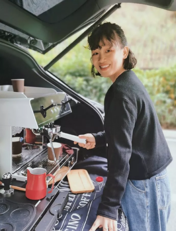達人推薦｜跟著時尚旅行達人火火，暢遊最美海島