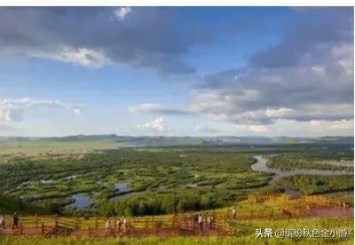 最貴車票5萬元一張，移動的星級酒店，豪華型旅遊專列你想體驗嗎