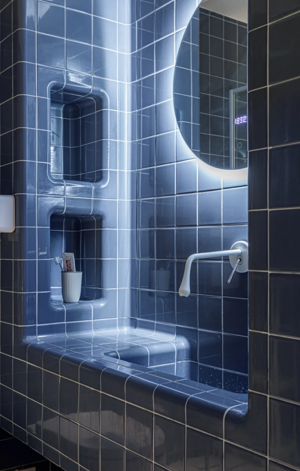 小暗衛“一生黑”?改造只需3步,真香 小暗衛“一生黑”?改造只需3步,真香