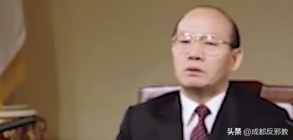 韓國培訓機構興衰史:曾被全面取締,恢復後開啟史詩級內卷 韓國培訓機構興衰史:曾被全面取締,恢復後開啟史詩級內卷