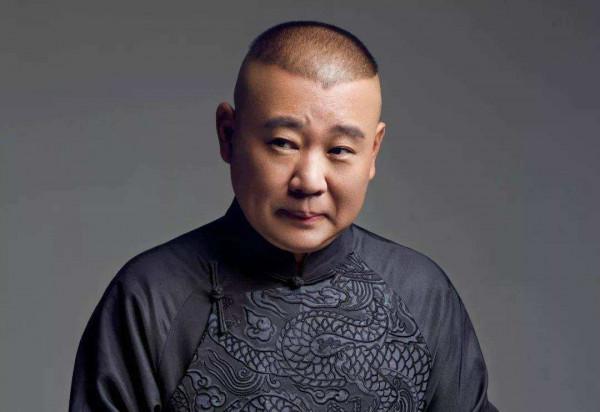 王惠：不顧反對嫁二婚郭德綱，今繼子成她驕傲，親兒子卻讓她苦惱