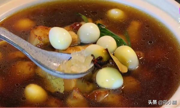 紅燒肉這樣做，軟爛香口又好吃，簡直太費米飯了