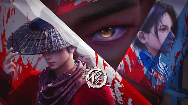 畫江湖之不良人：鵝廠獨播改為出品，第五季口碑爆炸，若森雄起了