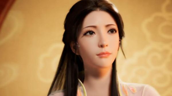 這兩大爽文題材年番都將在週日開播,哪部是你最期待的? 這兩大爽文題材年番都將在週日開播,哪部是你最期待的?