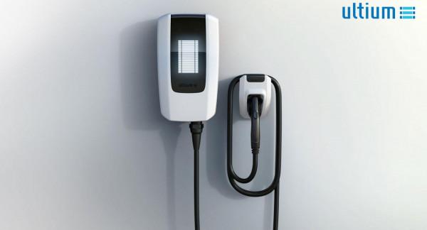 多達4萬個充電樁,GM將在美國和加拿大增加設施 多達4萬個充電樁,GM將在美國和加拿大增加設施