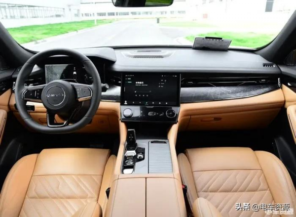 最低3萬元起？盤點四季度即將上市的新車