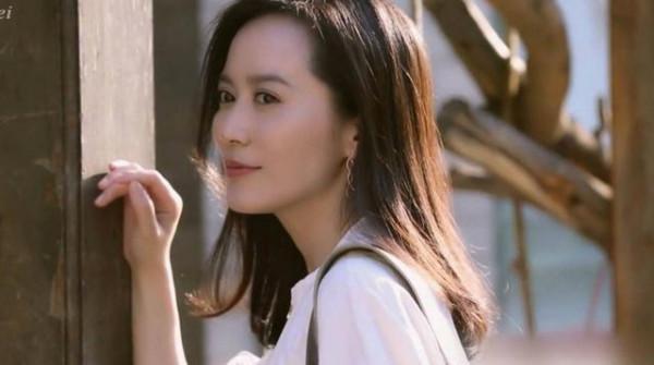 盤點娛樂圈十大江南美女排行