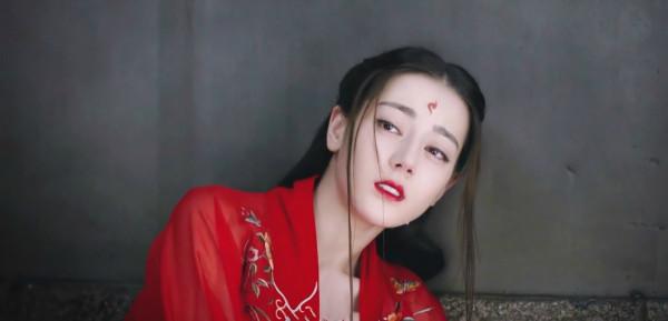 《安樂傳》未播先火！龔俊熱巴高顏值CP，誰看了不迷糊？