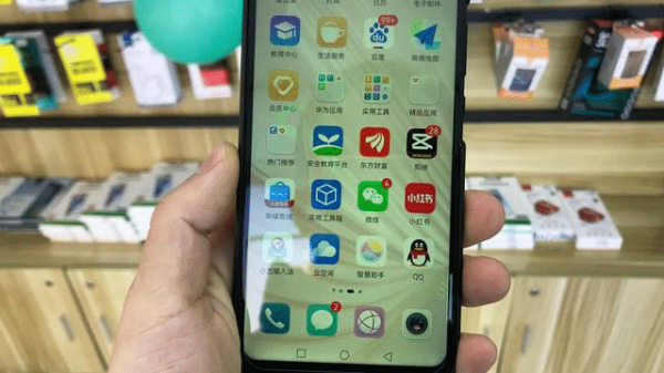 手機為何掉電如此之快？看完這幾點，你就明白了