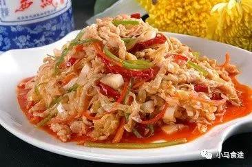 16款下飯小炒，做法精簡，款款好吃，可以收藏起來了