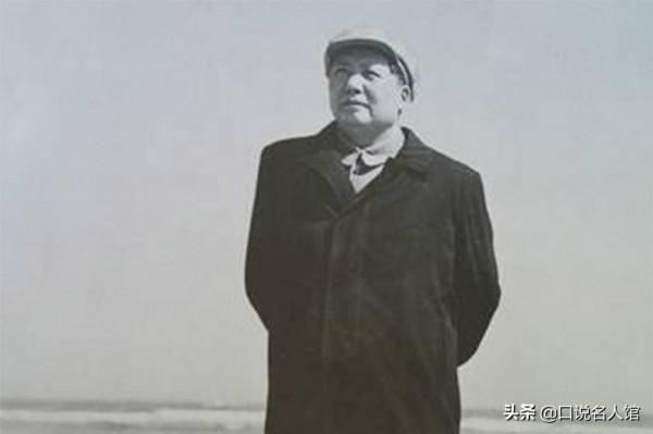 抗美援朝勝利後,美國轉變策略,蔣介石認輸,印度覺得我上我也行 抗美援朝勝利後,美國轉變策略,蔣介石認輸,印度覺得我上我也行