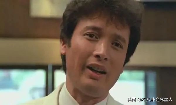 8大瓊瑤男神現狀：大學教書、在美國收租，還有人成億萬富翁​