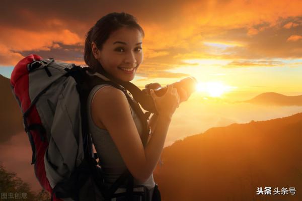 小學寫景作文如此寫一點兒也不枯燥 小學寫景作文如此寫一點兒也不枯燥