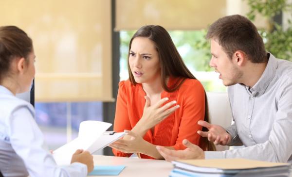 每15秒就有1名孩子死於肺炎？醫生提醒你，生活中這4件事，要注意