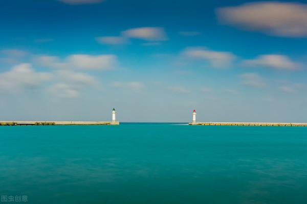 走進我國的島嶼