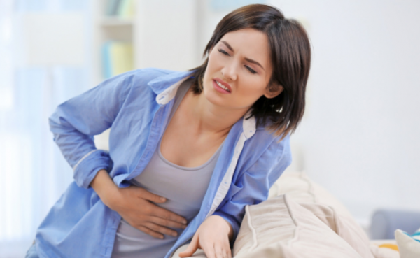 男子喝酒喝出胰腺炎，醫生：發病後有致死風險