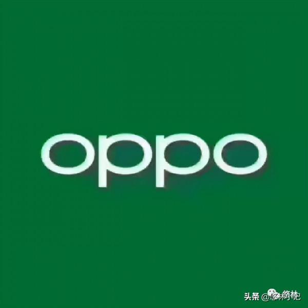 目前的手機品牌裡的情況，給你們分析分析