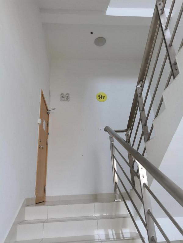 減肥減了個寂寞