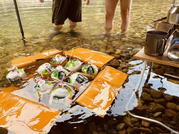 小夥花五六萬買裝備！最近不少年輕人入坑，有人卻說再也不想去了