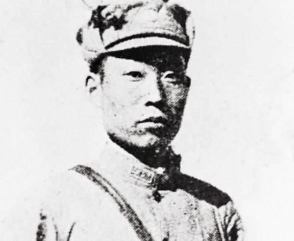 夜襲喜峰口日軍,29軍大刀隊砍至刀口捲刃,馮治安:雖勝猶恥 夜襲喜峰口日軍,29軍大刀隊砍至刀口捲刃,馮治安:雖勝猶恥