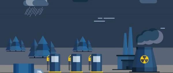 中國真的是全世界唯一擁有全工業體系的國家？