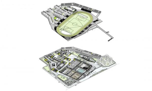 我走訪了很多深圳的中小學,幾乎每間教室都這樣:大白天的開著燈,然後拉著窗簾 我走訪了很多深圳的中小學,幾乎每間教室都這樣:大白天的開著燈,然後拉著窗簾