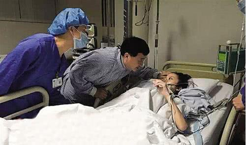 深受病痛折磨的8位明星，各有各的苦衷，有人因病遺憾離世