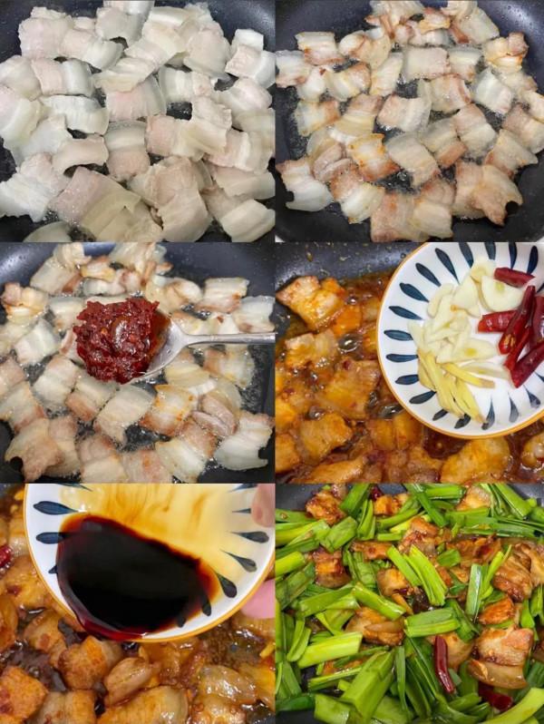 老公喝酒少不了下酒菜，女人學會這幾道下酒菜老公直接誇你廚藝棒