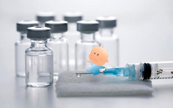 哭鬧、嘔吐、“果醬樣”血便，警惕寶寶腸套疊